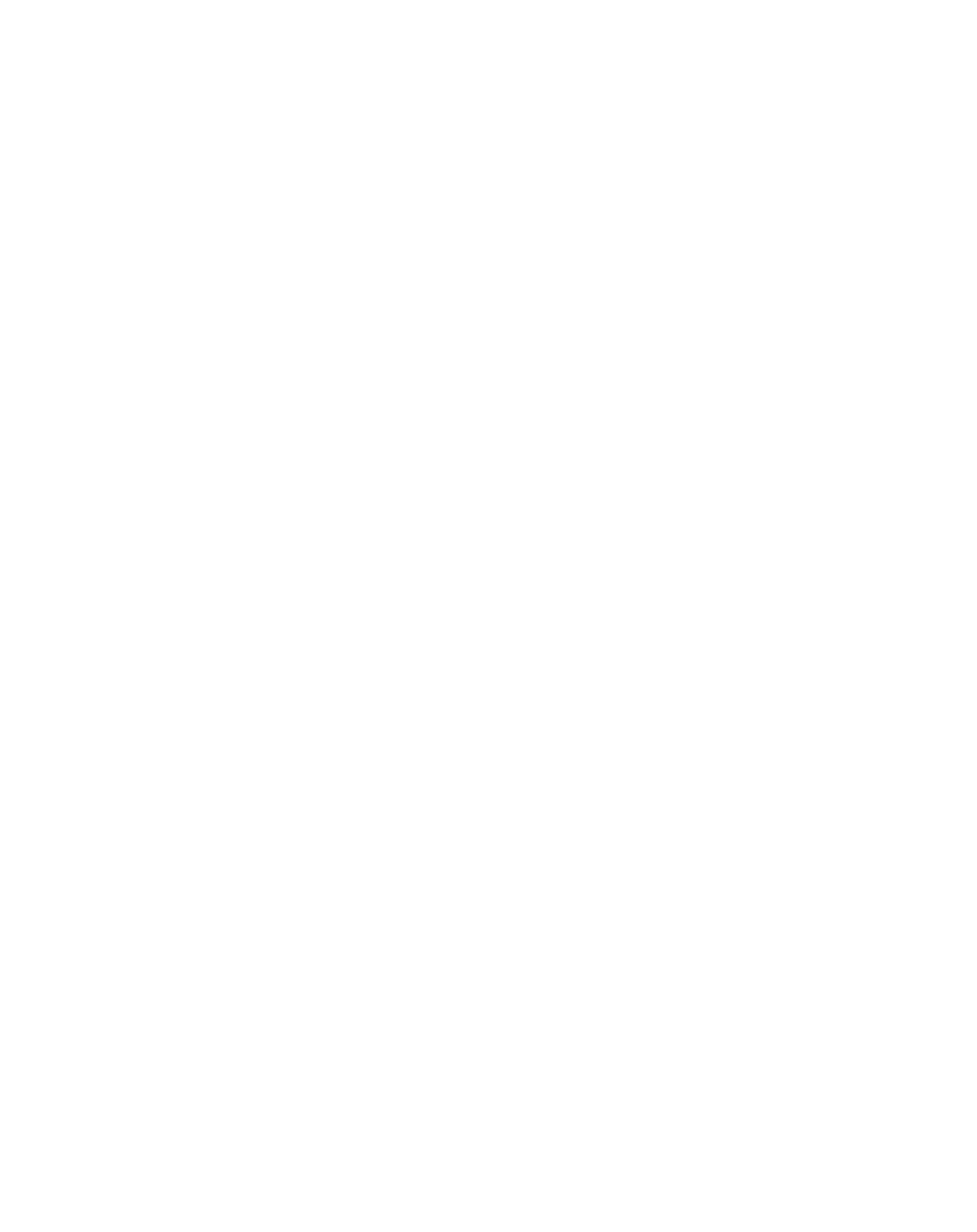 Kegel Begravelse Logo
